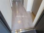 LEGALAND＋難波南 301｜大阪市浪速区敷津西（大阪メトロ四つ橋線大国町駅）のマンションその他1
