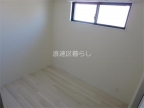 LEGALAND＋難波南 301｜大阪市浪速区敷津西（大阪メトロ四つ橋線大国町駅）のマンションその他5