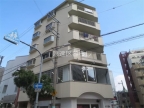 大阪市浪速区元町外観