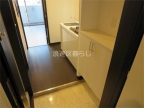 フォーリアライズ難波南ファーロ 703｜大阪市浪速区大国（ＪＲ大和路線今宮駅）のマンションその他6