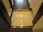 フォーリアライズ難波南ファーロ 703｜大阪市浪速区大国（ＪＲ大和路線今宮駅）のマンションその他8