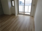 セレニテフラン難波 1403｜大阪市浪速区桜川（ＪＲ大和路線ＪＲ難波駅）のマンションその他3