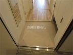 セレニテフラン難波 1403｜大阪市浪速区桜川（ＪＲ大和路線ＪＲ難波駅）のマンションその他6