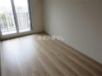 THE  MUSIC  COURT 403｜大阪市浪速区浪速東（ＪＲ大阪環状線芦原橋駅）のマンションその他3