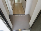THE  MUSIC  COURT 403｜大阪市浪速区浪速東（ＪＲ大阪環状線芦原橋駅）のマンションその他6