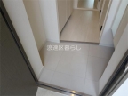THE  MUSIC  COURT 412｜大阪市浪速区浪速東（ＪＲ大阪環状線芦原橋駅）のマンションその他6