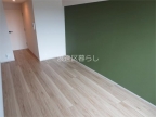 THE  MUSIC  COURT 803｜大阪市浪速区浪速東（ＪＲ大阪環状線芦原橋駅）のマンションその他5
