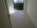 S-RESIDENCE難波Briller 1102｜大阪市浪速区元町（大阪メトロ御堂筋線なんば駅）のマンションその他3