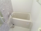 S-RESIDENCE難波Briller 1102｜大阪市浪速区元町（大阪メトロ御堂筋線なんば駅）のマンションその他4
