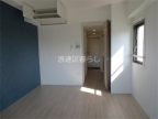 セレニテ日本橋ミラク 304｜大阪市浪速区日本橋東（大阪メトロ谷町線四天王寺前夕陽ヶ丘駅）のマンションその他5
