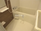 セレニテ日本橋ミラク 701｜大阪市浪速区日本橋東（大阪メトロ谷町線四天王寺前夕陽ヶ丘駅）のマンションその他4