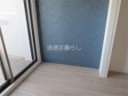 セレニテ日本橋ミラク 701｜大阪市浪速区日本橋東（大阪メトロ谷町線四天王寺前夕陽ヶ丘駅）のマンションその他5