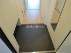 セレニテ日本橋ミラク 1301｜大阪市浪速区日本橋東（大阪メトロ谷町線四天王寺前夕陽ヶ丘駅）のマンションその他6