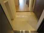 スプランディッド難波III 1312｜大阪市浪速区戎本町（大阪メトロ御堂筋線大国町駅）のマンションその他8