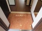大阪市浪速区恵美須西の賃貸