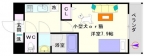 大阪市浪速区稲荷の賃貸