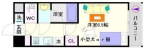 大阪市浪速区稲荷の賃貸