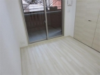 グランカーサ難波元町 1403｜大阪市浪速区元町（大阪メトロ四つ橋線なんば駅）のマンションその他5