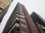 大阪市浪速区恵美須西外観