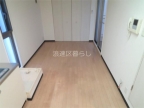 エルミタージュ難波南II 204｜大阪市浪速区戎本町（南海高野線今宮戎駅）のマンションその他3