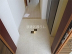 大阪市浪速区幸町の賃貸