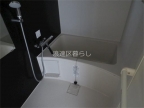 S-RESIDENCE日本橋Qualier 904｜大阪市浪速区日本橋（大阪メトロ堺筋線恵美須町駅）のマンションその他4