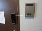 大阪市浪速区稲荷の賃貸