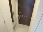 エスリードレジデンス大阪難波 1210｜大阪市浪速区稲荷（ＪＲ大和路線ＪＲ難波駅）の分譲賃貸マンションその他6