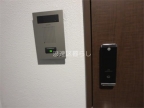 大阪市浪速区稲荷の賃貸