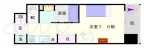 大阪市浪速区稲荷の賃貸