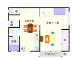 大阪市浪速区塩草の賃貸