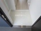 gm難波ウエストD.C. 905｜大阪市浪速区桜川（南海汐見橋線汐見橋駅）のマンションその他8