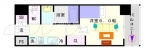 大阪市浪速区桜川の賃貸