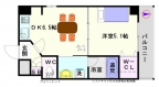 大阪市浪速区元町の賃貸