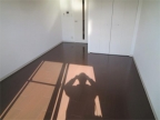 ルクレ難波 1104｜大阪市浪速区敷津西（大阪メトロ御堂筋線大国町駅）のマンションその他3
