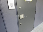 大阪市浪速区敷津東の賃貸