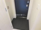 レシオスなんばVOGUE 201｜大阪市浪速区敷津東（大阪メトロ御堂筋線大国町駅）のマンションその他6