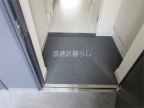 レシオスなんばVOGUE 201｜大阪市浪速区敷津東（大阪メトロ御堂筋線大国町駅）のマンションその他8