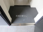 大阪市浪速区敷津東の賃貸