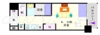 大阪市浪速区敷津東の賃貸