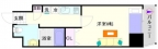 大阪市浪速区塩草の賃貸