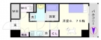 大阪市浪速区桜川の賃貸