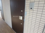 大阪市浪速区大国の賃貸