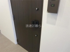 大阪市浪速区日本橋東の賃貸