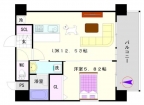 大阪市浪速区幸町の賃貸