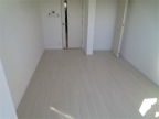 S-RESIDENCE難波Briller 1502｜大阪市浪速区元町（大阪メトロ御堂筋線なんば駅）のマンションその他5