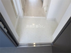 gm難波ウエストD.C. 706｜大阪市浪速区桜川（南海汐見橋線汐見橋駅）のマンションその他6