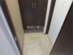 ブエナビスタ難波サウスタワー 502｜大阪市浪速区戎本町（南海高野線今宮戎駅）のマンションその他6