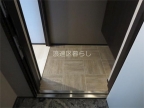 ブエナビスタ難波サウスタワー 502｜大阪市浪速区戎本町（南海高野線今宮戎駅）のマンションその他8