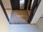 大阪市浪速区元町の賃貸